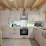 Quatre Sam - - Bo Immobilier- Chatel -reduced Prices On Passes Chatel & Portes Du Soleil *