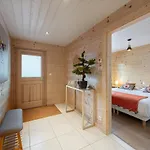 Quatre Sam - - Bo Immobilier- Chatel -reduced Prices On Passes Chatel & Portes Du Soleil *